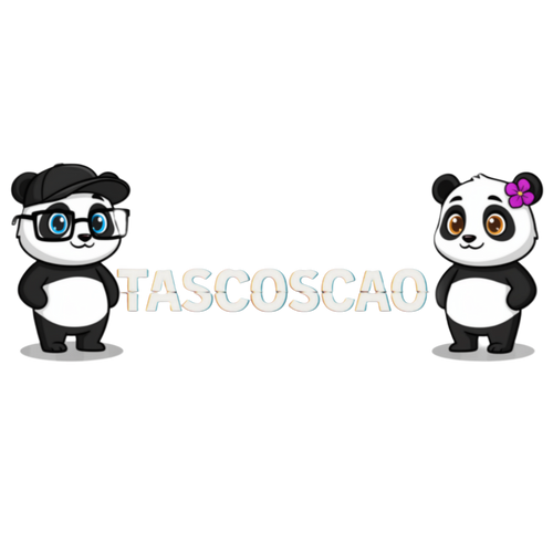 Tascoscao 